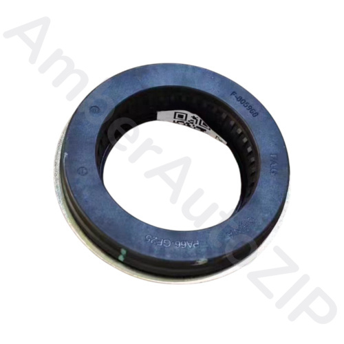 Подшипник опоры переднего амортизатора АМБЕРАВТО А5